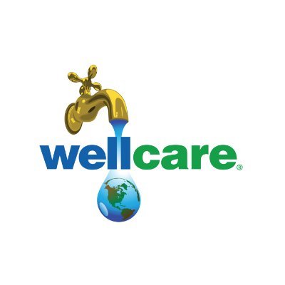 wellcareWON Profile Picture