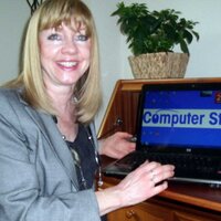 Computer Start York (@computerstartuk) 's Twitter Profile