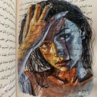 almaha.. (@00_almha) 's Twitter Profile