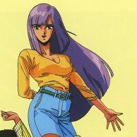 Celineさんのプロフィール画像