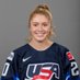 Jesse Compher (@jesscomph7) Twitter profile photo Jesse Compher (@jesscomph7) Twitter profile photo