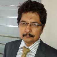 Sandeep (@fromsandeep) 's Twitter Profile