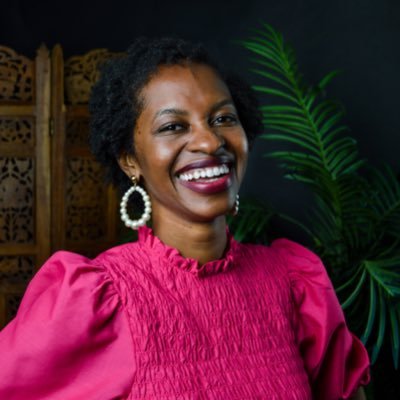 NalediN's profile picture. Philly girl, Spelman alum, USC MBA. Music & live events give me life! Podcast Producer - #BehindtheWheelsPod