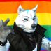 Pack161 (he/him) (@Pack161x) Twitter profile photo
