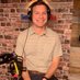 Dan Guttenplan (@dan_guttenplan) Twitter profile photo Dan Guttenplan (@dan_guttenplan) Twitter profile photo