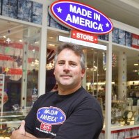 Mark Andol (@markandolusa) 's Twitter Profile