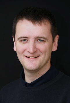 NeilJacksonSU's profile picture. Scripture Union Development Worker (Church & Community), North-East & Yorkshire Region.