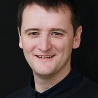 Neil Jackson (SU) (@neiljacksonsu) 's Twitter Profile