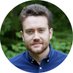 Noah Zucker (@noahzucker) Twitter profile photo Noah Zucker (@noahzucker) Twitter profile photo