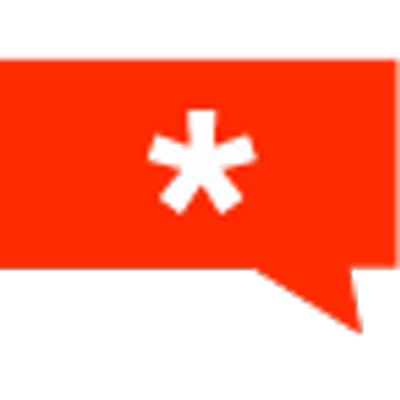 Comment Box (@comment_box) | Twitter