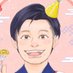 みこみこ(っ'-')╮ =͟͟͞͞⚾️ブォン (@mcmcmanacco) Twitter profile photo みこみこ(っ'-')╮ =͟͟͞͞⚾️ブォン (@mcmcmanacco) Twitter profile photo