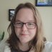 Keri Worthen (@kjworthen) Twitter profile photo Keri Worthen (@kjworthen) Twitter profile photo