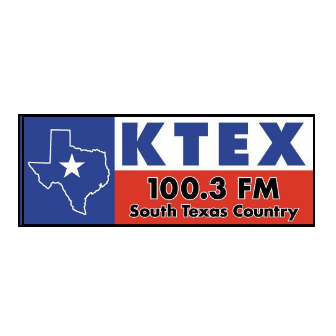 FM100KTEX Profile Picture