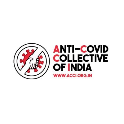 Anti Covid Collective of India