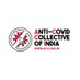 Anti Covid Collective of India (@acci_india) Twitter profile photo Anti Covid Collective of India (@acci_india) Twitter profile photo