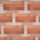 Join my Minecraft server at https://t.co/XMRdfLDlss (Java 1.16)