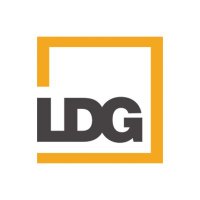 Larson Design Group(@LDGnews) 's Twitter Profile Photo