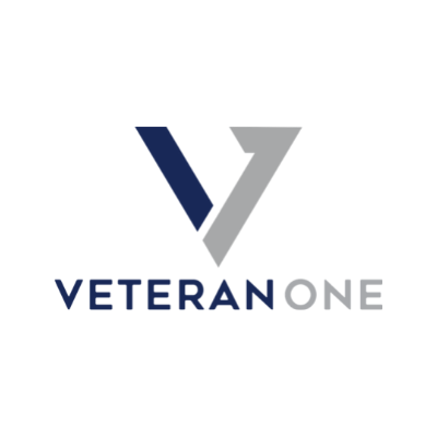 VeteranOneUSA's profile picture. We help Veterans find purpose-driven jobs that matter.
