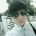 Puay® (@puay_love) Twitter profile photo Puay® (@puay_love) Twitter profile photo
