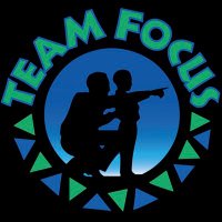 Team Focus Indiana(@TeamFocus_IN) 's Twitter Profile Photo