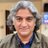 Matiullah Jan