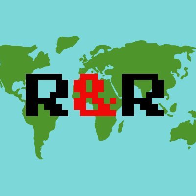 SmartcastR's profile picture. Nós somos a R&R SmartCast!! Uma empresa de tecnologia voltada para criação de sites, aplicações mobile e desktop!                    Fundadores: Renan, Rodolfo.