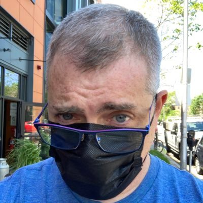 mildbrokenbil's profile picture. Here to follow soccer news. NERevs/Liverpool/Roma.