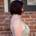 Vanessa Cocoa (@poopoo_princess) Twitter profile photo Vanessa Cocoa (@poopoo_princess) Twitter profile photo