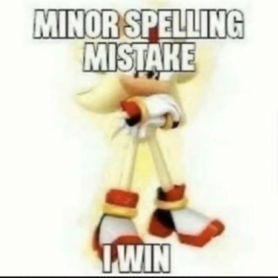 Not affiliated with Spike Chunsoft
Pfp by @FutureHxpe, go follow him.
Try catching me on other sites or other accounts ;)
Don't come here anymore.
#DRRP