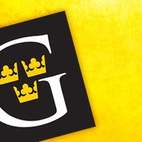 Gustavus Adolphus College (@gustavus) 's Twitter Profile