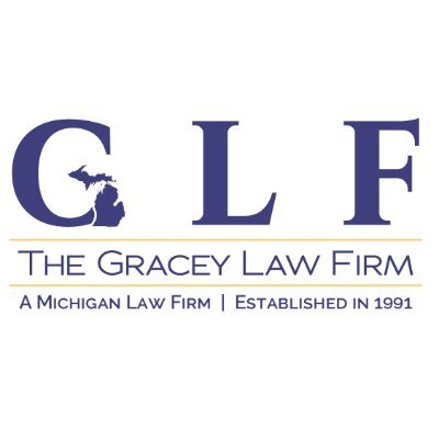 Metro Detroit Trial Law Firm: Judith S. Gracey.
We have over 30 years of legal experience!
*Information here is for educational purposes only, NOT legal advice*