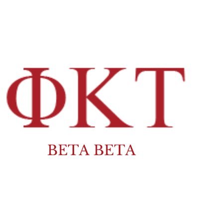 Learning. Ethical Leadership. Exemplary Character. Developing boys into men of distinction at UofL since 1947. For all things Phi Tau, check out our LinkTree!👇