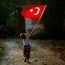 Merve (@merve_guleser) Twitter profile photo Merve (@merve_guleser) Twitter profile photo