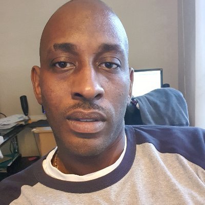 I am building myself a better life as its one of the most important to do's on this journey called life .i like to dabble in Cryptos' as it pays well PEACE