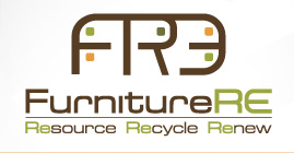 FurnitureRE's profile picture. We specialize in office furniture liquidation and installation, and offer high-end pre-owned office furniture and cubicles.