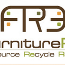 Karl Held - @FurnitureRE - Twitter