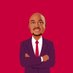 Dear Mwami (@mwami360) Twitter profile photo Dear Mwami (@mwami360) Twitter profile photo