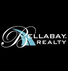 Bellabay Realty is an independently and locally owned firm founded by Michael & Melissa Balsitis.