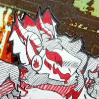 somewhat_toaster (@somewhattoaster) 's Twitter Profile