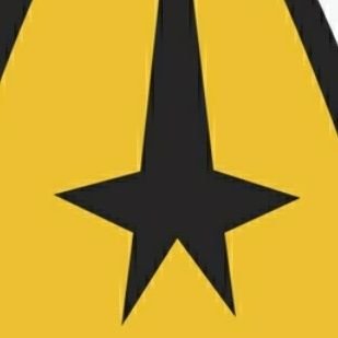 Scotty_McChekov's profile picture. Verbis et factis.