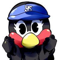 ツバメ速報＠ヤクルトスワローズまとめ (@tsubameball) 's Twitter Profile Photo