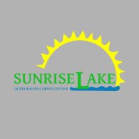 Sunrise Lake NSSEO (@sunriselakeoec) 's Twitter Profile