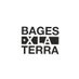 BagesXLaTerra (@bages_x) Twitter profile photo BagesXLaTerra (@bages_x) Twitter profile photo