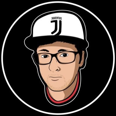 FOOTBALL IS DEAD ⚫️⚪️ Juventus ⚪️⚫️   🔴⚪️ Brann Bergen ⚪️🔴