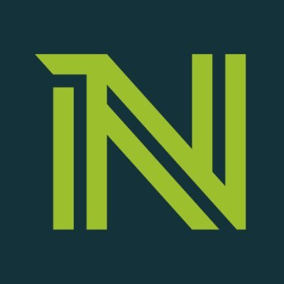 OneNexus is a Benefit Company whose purpose is to address the mounting number of inactive and orphaned wells which contribute to greenhouse gas emissions.