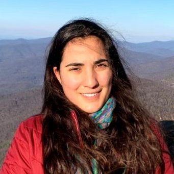 madmadeena's profile picture. writes poems (colorado review, chattahoochee review). works for the man. uwyoming mfa. uva. past editor of the owen wister review.