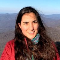Auesta Safi (@madmadeena) 's Twitter Profile Photo Auesta Safi (@madmadeena) 's Twitter Profile Photo