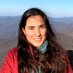Auesta Safi (@madmadeena) Twitter profile photo Auesta Safi (@madmadeena) Twitter profile photo