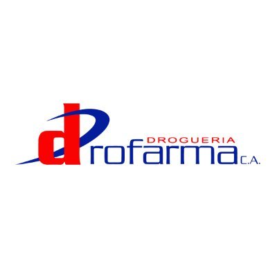 Tu salud es lo más importante👨🏼⚕️
⚕️Somos mayoristas de medicamentos hospitalarios
💉Inyectables
💊Oncológicos
Único numero autorizado:👇
https://t.co/TLwDji7Dem