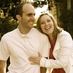 Profile Picture of Andrea And Cliff (@handMAKEmyday) on Twitter